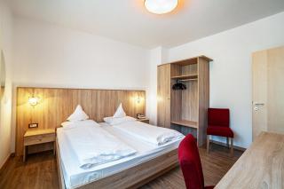 Gartenheim App Franz - 3