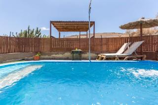 Elysium Olival Only Adults - 8