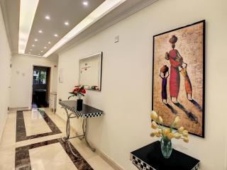 Vila Formosa Top View by LovelyStay - 7