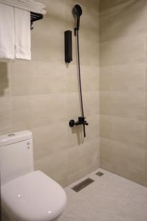 The Rooms Inn - Taipei - 6