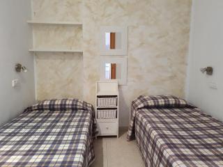 Apartaments Les Roques - Platja d'Aro - 2