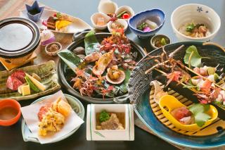 Genjiko - Minamichita - 3