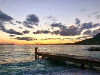 Apartment Mandarina - 7