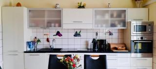 Apartment Mandarina - Dugi Rat - 2