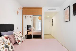 Lazy Days - Adults Only - Duna Parque Resorts & Hotels - 7