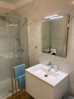 Apartman Nataša - 4