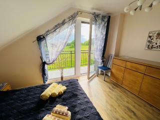 Piękna Pszczoła - 4