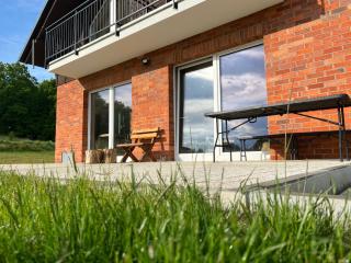 Piękna Pszczoła - 9