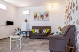 Casa la Fuentita-Only Adults - 7