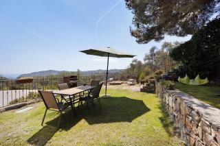 Casale Filiberto golfo - 9