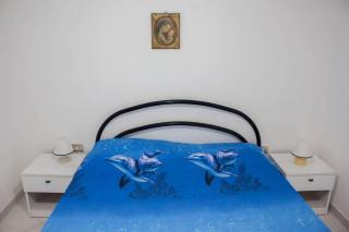 Appartamento Lido Marini 2 - 8