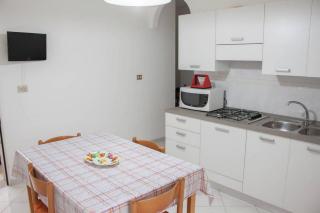 Appartamento Lido Marini 2 - Lido Marini - 1