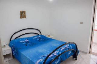 Appartamento Lido Marini 2 - Lido Marini - 9