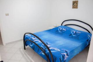 Appartamento Lido Marini 2 - Lido Marini - 7