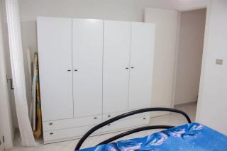 Appartamento Lido Marini 2 - Lido Marini - 6