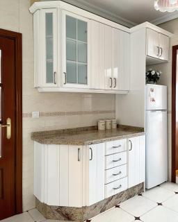 Apartamento Turístico Casa Bari - 5