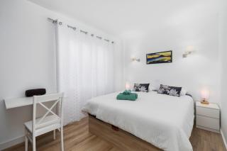 MEDANO4YOU The Jungle Terrace - 8