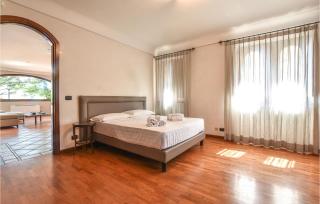 Cozy Home In Zafferana Etnea With Wifi - 7