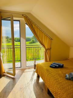 Piękna Pszczoła - 3