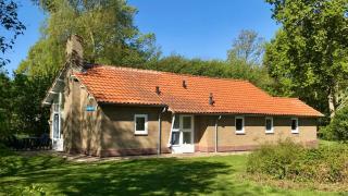Vakantiehuis De Branding, slechts 2 minuten van Strand en Zee! - Vrouwenpolder - 7