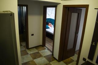 YNL Apartament - Constanţa - 6