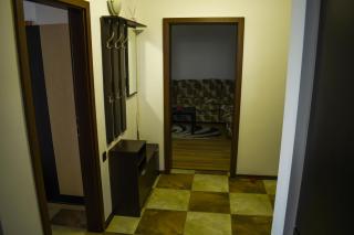 YNL Apartament - Constanţa - 1