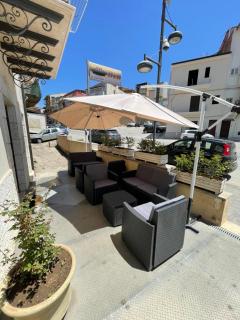 Le Suite Di Via Veneto - Favara - 9