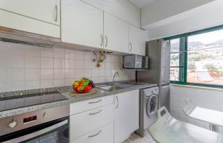 MIO Apartment by Madeira Sun Travel - Funchal - 7