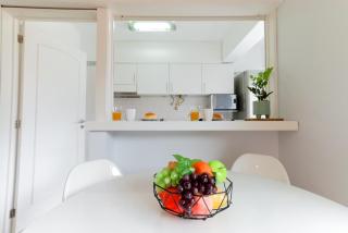 MIO Apartment by Madeira Sun Travel - Funchal - 6