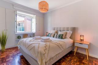 MIO Apartment by Madeira Sun Travel - Funchal - 5