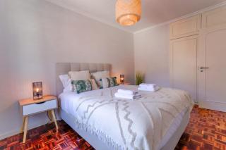 MIO Apartment by Madeira Sun Travel - Funchal - 4