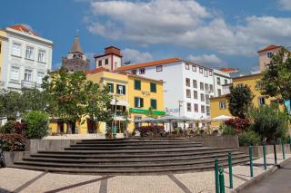 MIO Apartment by Madeira Sun Travel - Funchal - 1