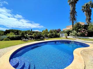 Albufeira Balaia Villa With Private Pool by Homing - 7