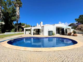 Albufeira Balaia Villa With Private Pool by Homing - Albufeira - 7