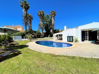 Albufeira Balaia Villa With Private Pool by Homing - Albufeira - 4
