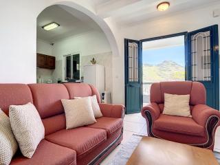 Avelino Apartment by Atlantic Holiday - Machico - 8