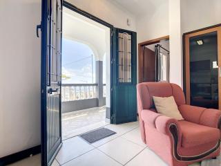 Avelino Apartment by Atlantic Holiday - Machico - 7