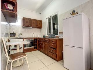 Avelino Apartment by Atlantic Holiday - Machico - 4