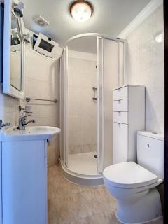 Avelino Apartment by Atlantic Holiday - Machico - 3