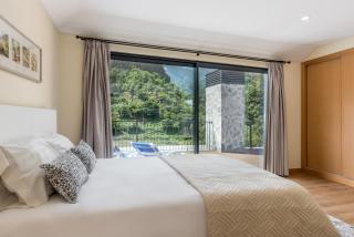 Villa Teresa by Atlantic Holiday - São Vicente - 7