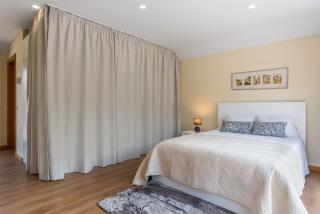 Villa Teresa by Atlantic Holiday - São Vicente - 5
