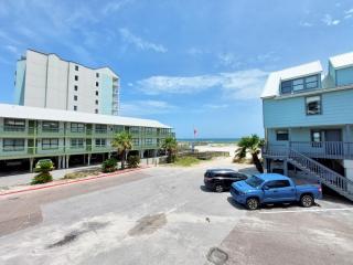 Ocean Reef 601 Condo - Gulf Shores - 0