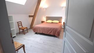 LE POTAGER - - 4