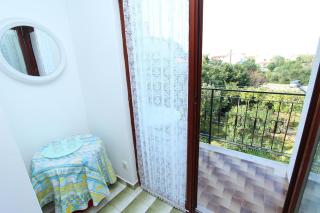 Viktor rooms and apartments - Rovigno (Rovinj) - 9