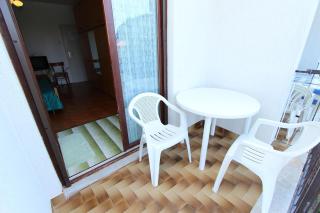 Viktor rooms and apartments - Rovigno (Rovinj) - 8