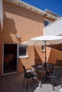 Stermasi Apartments - Saplunara - 9
