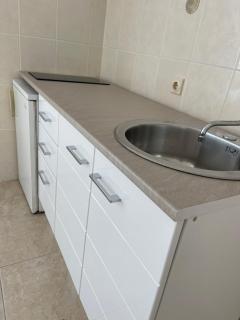 Days Inn Long Beach - Ulcinj - 2