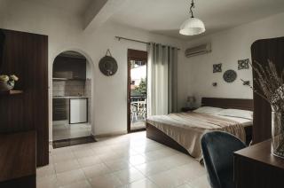 Tsamakdas House - Torone - 7