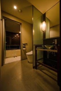 Cross Hotel Sapporo - Sapporo - 7