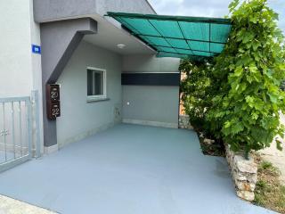 Apartman Boja Vir - 2